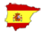 ALMACENES LA CUEVA - Espanol